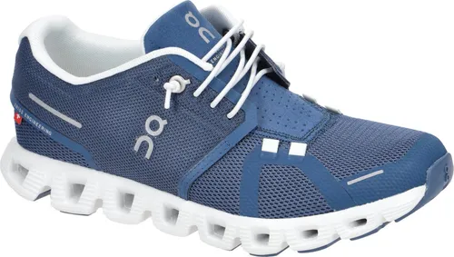 On Cloud 5 Damen Freizeitschuhe