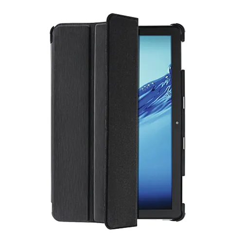 Hama Smart Klapp-Tasche Cover Hülle Case für Samsung Galaxy Tab S7+ Neu & OVP