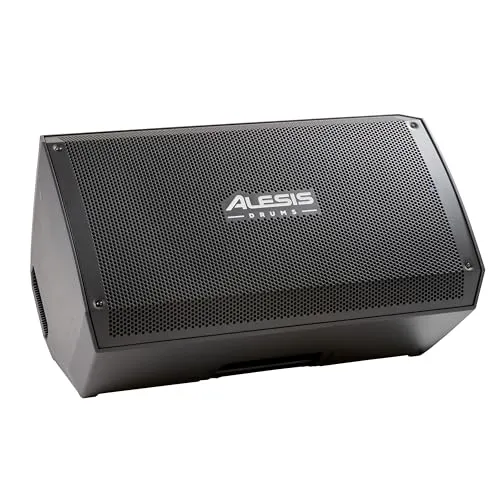 Alesis Strike Amp 12 MK2 B-Stock von Alesis