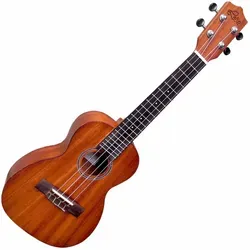 Leho LHUC-MM Konzert Ukulele