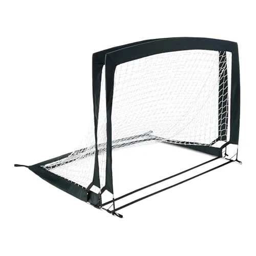 Fußballtore & -netze von Amazon