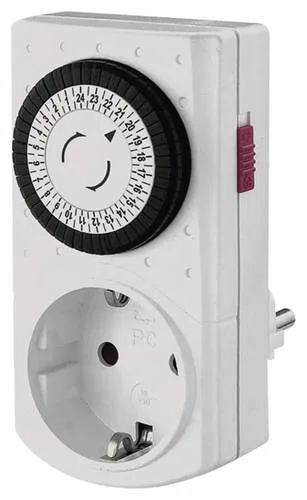 Bachmann Steckdosen von Bachmann