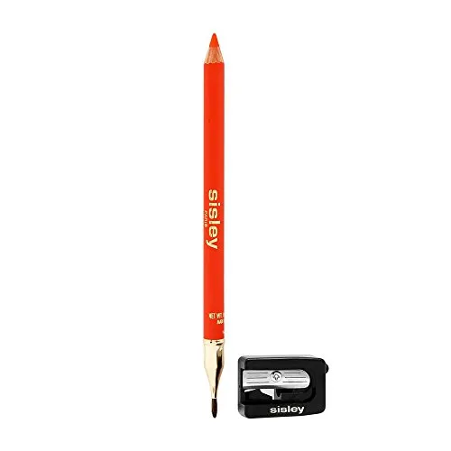 Sisley Phyto Levres Perfect Lippenstift 08 Coral von Sisley