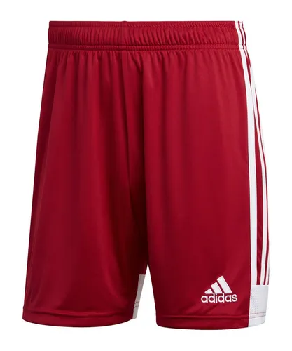 adidas Performance Sporthose Tastigo 19 Short