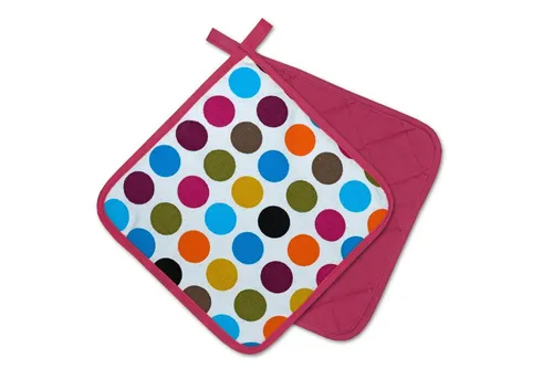 Küchenhelfer & -utensilien Lila von Delindo Lifestyle