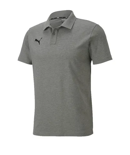 PUMA Poloshirt teamGOAL 23 Casuals Poloshirt default