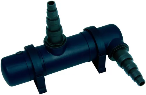 Ubbink UVC-Klärer AlgClear 7000 von Ubbink