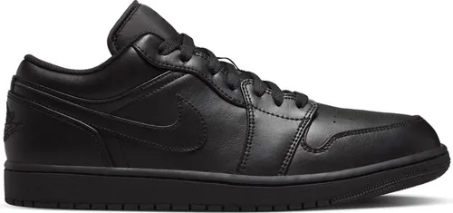 Nike Schuhe Air Jordan 1 Low, 553558093