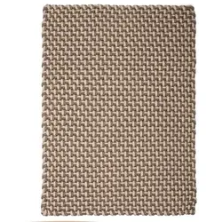 Badematten & Badteppiche von Pad