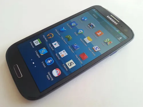 Samsung Smartphones bis 100 Euro von Samsung