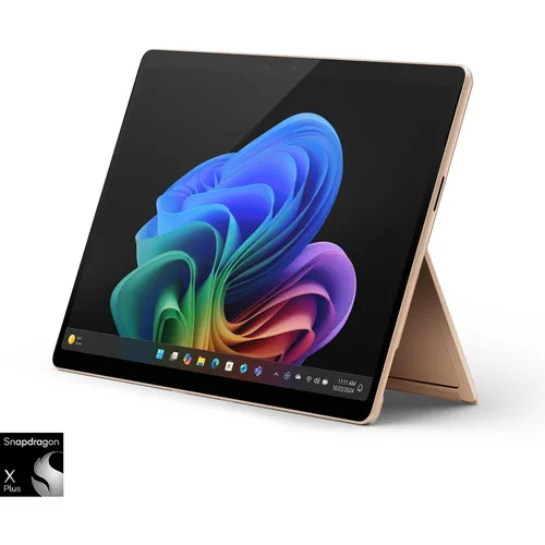 MICROSOFT Surface Pro 11. Edition von Microsoft