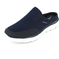 Skechers Herren Summits Sneaker von Skechers