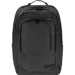 Greenburry Rucksack Cambridge 32 x 23 x 45