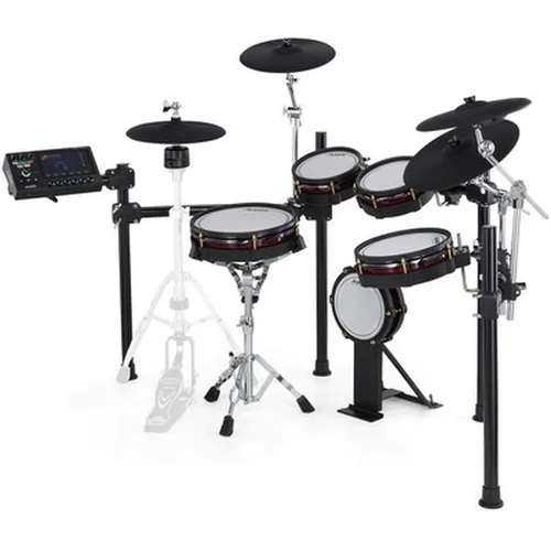 ALESIS Strata Core Kit Elektronisches Schlagzeug