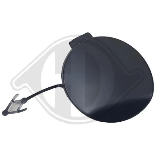 Diederichs Klappe, Abschlepphaken 2680167