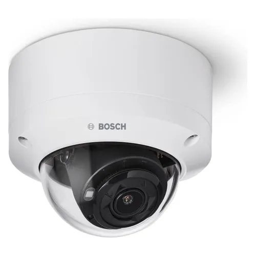 Bosch Überwachungskameras von Bosch
