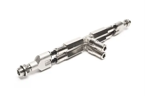 Produktbild TA TECHNIX ANTIWANK / ANTI-WANK-KIT, STECKFITTING, FÜR AIRRIDE / LUFTFAHRWERK