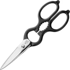 Zwilling Küchenschere 20cm von ZWILLING