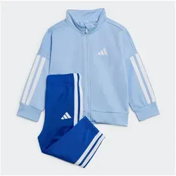 Kombinationen von adidas