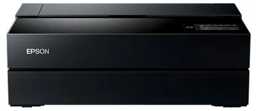 Epson SureColor SC-P900 Tintenstrahldrucker von Epson