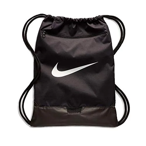Nike,BA5953,Unisex AA8Nk BrslaGmsk