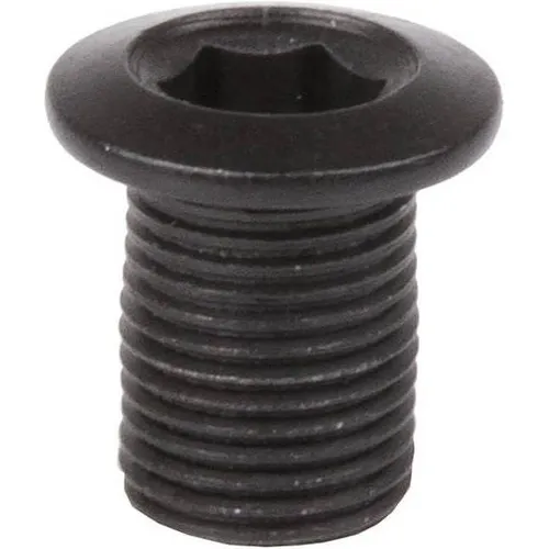 M-Wave PD-RB (22672984)