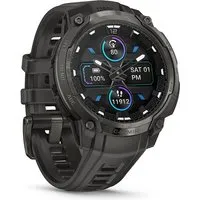 Garmin Instinct® Crossover