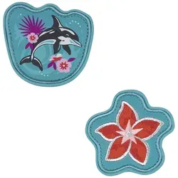 Scout Funny Snaps Move 2er Set 2026 Aloha von Scout