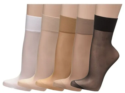 Kindersocken von TippTexx24