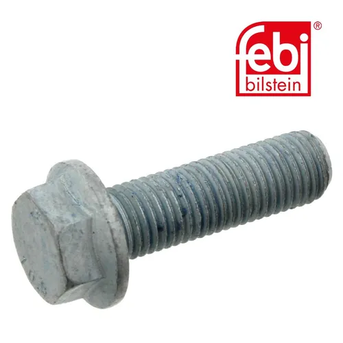 Febi Bilstein Schraube 24104 von febi