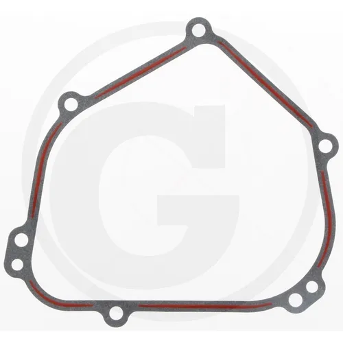 Briggs & Stratton Dichtung Kurbelgehäuse 699485