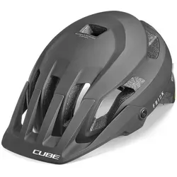 Cube FRISK Mips Mountainbike-Helm von CUBE