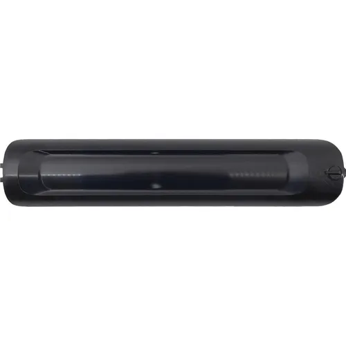 Accell Alltrack (KHB00032) Velocomputer Zubehör - Hochwertiges Zubehör für Velocomputer, optimiert für präzise Geschwindigkeitsmessung und einfache Installation.