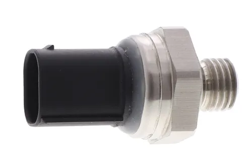 VEMO V30-72-0810 Kraftstoffdrucksensor für CHRYSLER von VEMO