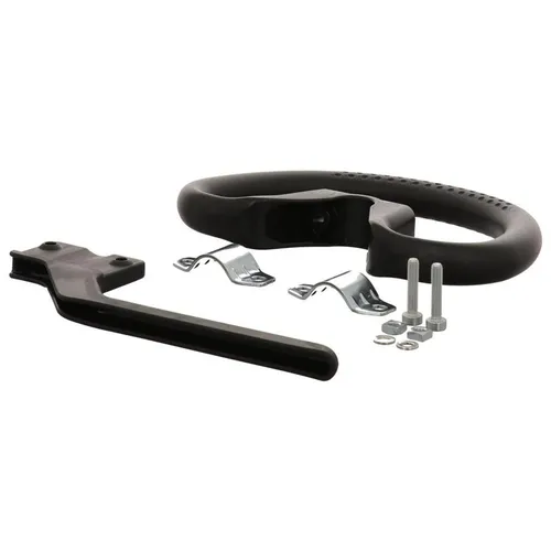 Produktbild * SALE * Stihl STIHL SATZ RUNDUMGRIFF  | 4180 790 3405 | 886661039616