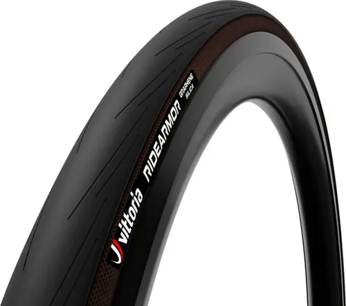 Vittoria RideArmor II TLR G2.0 28