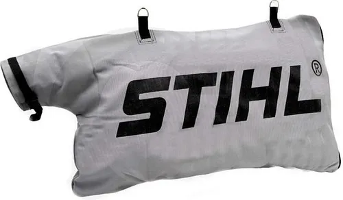 Stihl Fangsack für BG 56 & BG 86 von STIHL