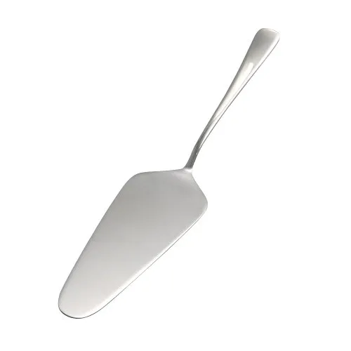 GRÄWE Tortenheber Edelstahl, Serie Würzburg