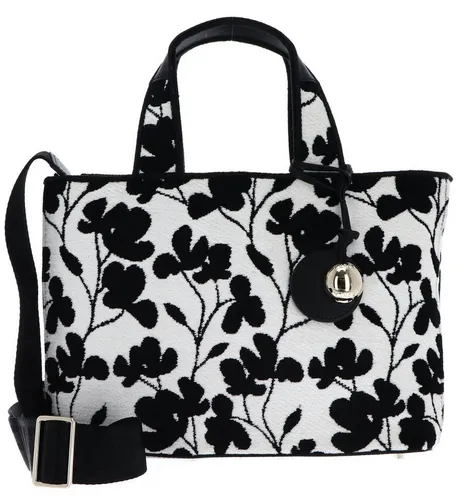 Furla Handtasche Tote