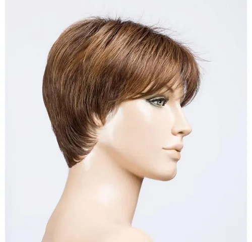 Ellen Wille Echthaar-Extension Ellen Wille Elan von ellen wille