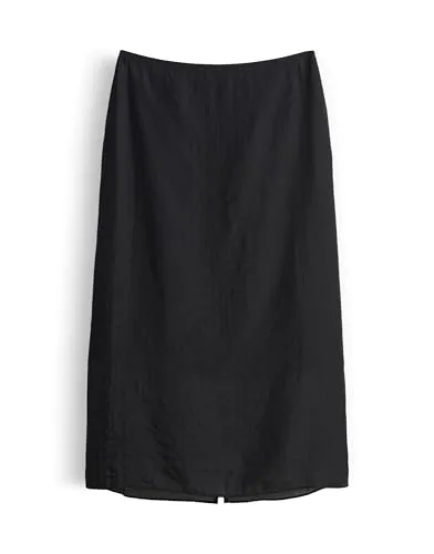 Produktbild OPUS Damen Midirock Renny