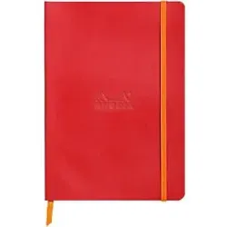 Rhodia Notizbücher & Notizblöcke von Rhodia