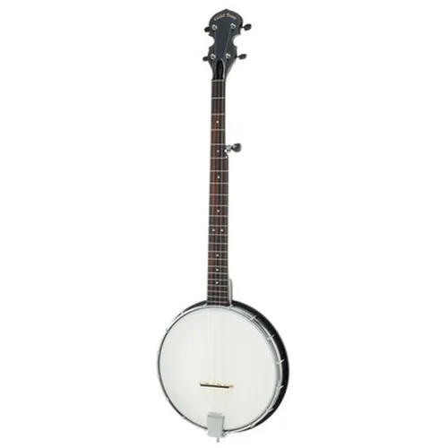 AC-1 5 Str. Openback Banjo LH