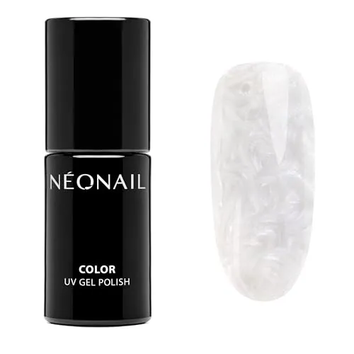 NÉONAIL UV Nagellack 7,2 ml