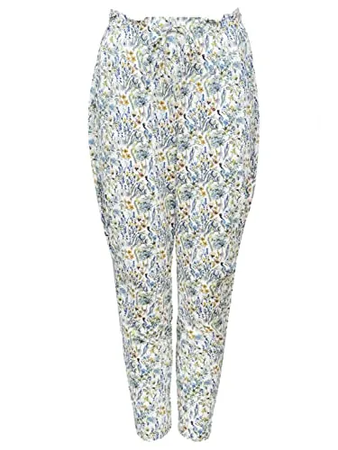 Raffaello Rossi - Gira 6/8 Mille Fleur - Bunt, 44