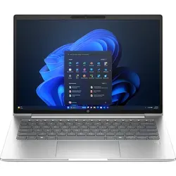 HP ProBook 4 G1i 14