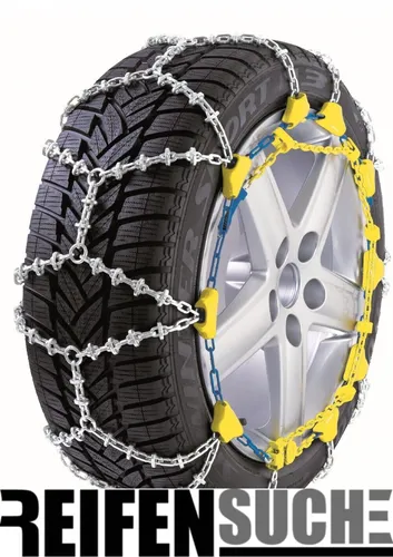 Ottinger O-TEC 060609