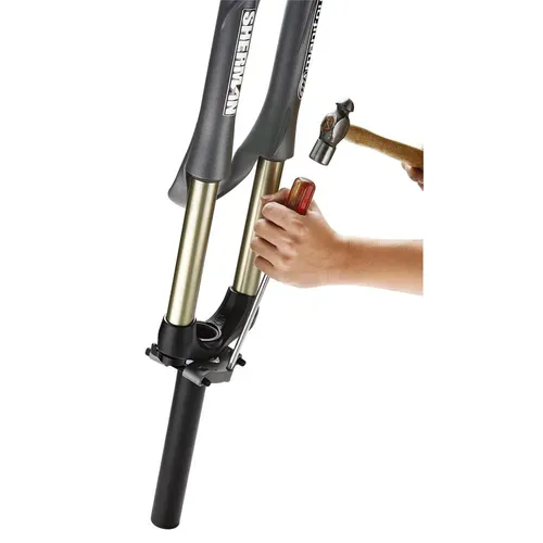 VORKCONUSRING Customer Icetoolz Xpert E253