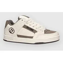 Globe Tilt Herren Sneaker Beige 42 EU von Globe