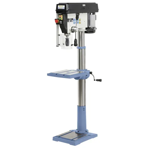 Bernardo SB 32 S 01-1051